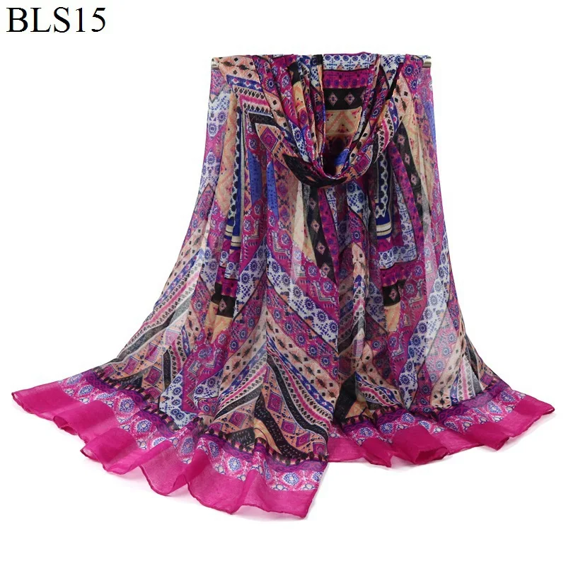 2016 women's fashion solider color blue black winter warm scarf soft Plain Cotton Women Scarves Shawls Muslim Hijabs Long Scarf |