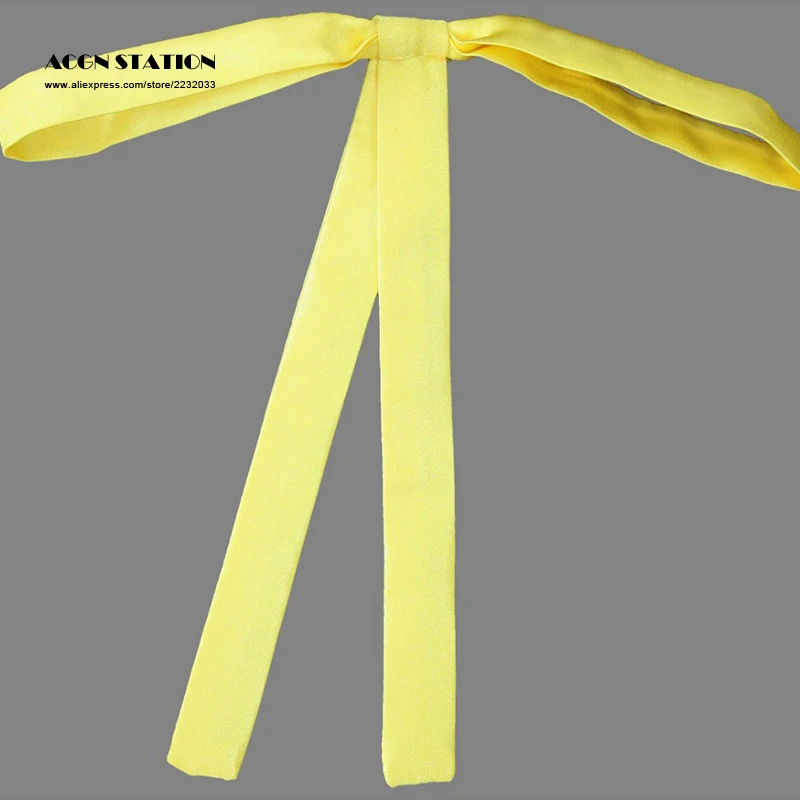 2018 Бесплатная доставка Косплэй в тех случаях когда они Cry аниме Sonozaki Shiion Хэллоуин