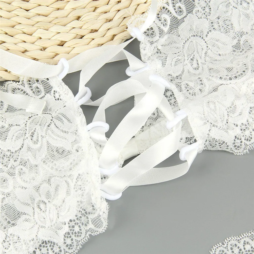 1 комплект трусики женские кружевные сексуальные стринги нижнее белье с низкой