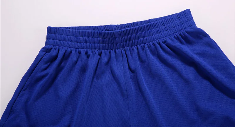 XIYOUNIAO плюс размер M~ 7XL 8XL 9XL мужские шорты в повседневном стиле с эластичной резинкой на талии брендовая одежда летние дышащие быстросохнущие пляжные шорты