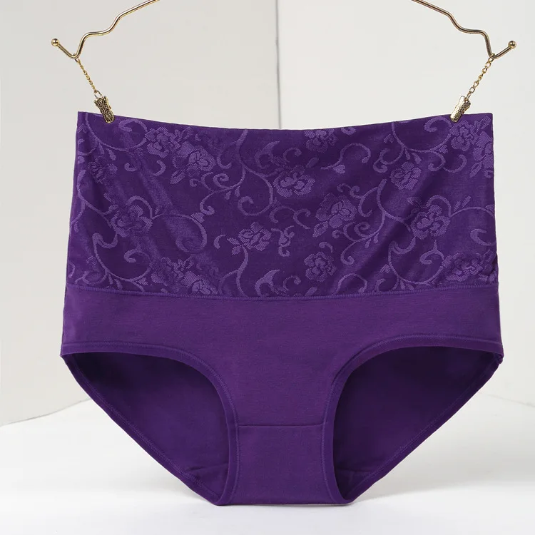 Attractive The naked buttocks 3080 *Ladies Thongs G-string Underwear Panties Briefs T-back Swimsuit Bikini Free Shipping
