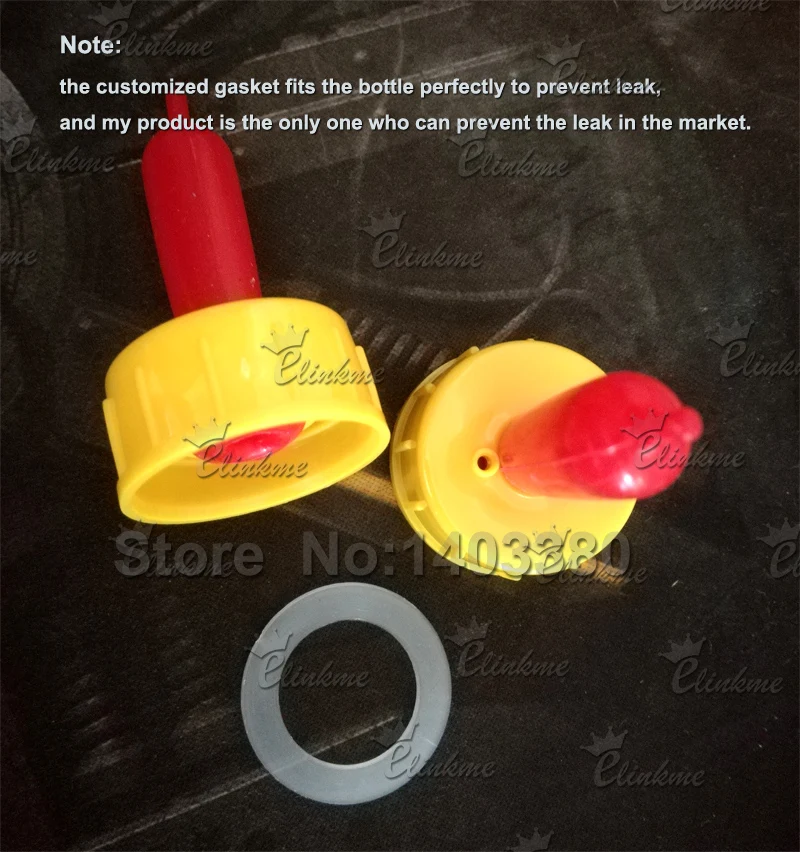 Мягкая резиновая Соска пустышка из ягненка соска в виде животного с