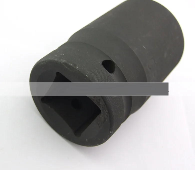 Гаечный ключ с храповым механизмом комплект из 2 предметов 33 41 мм длина 78 1 дюйм