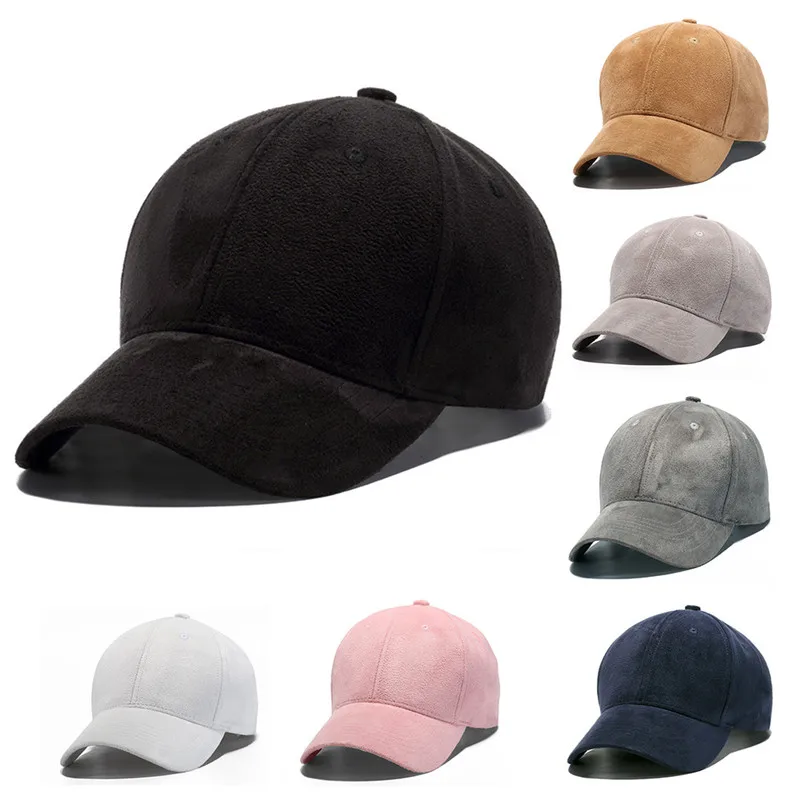 Бейсболка одноцветная бейсболка Мужская шапочка из спандекса Для женщин Bones