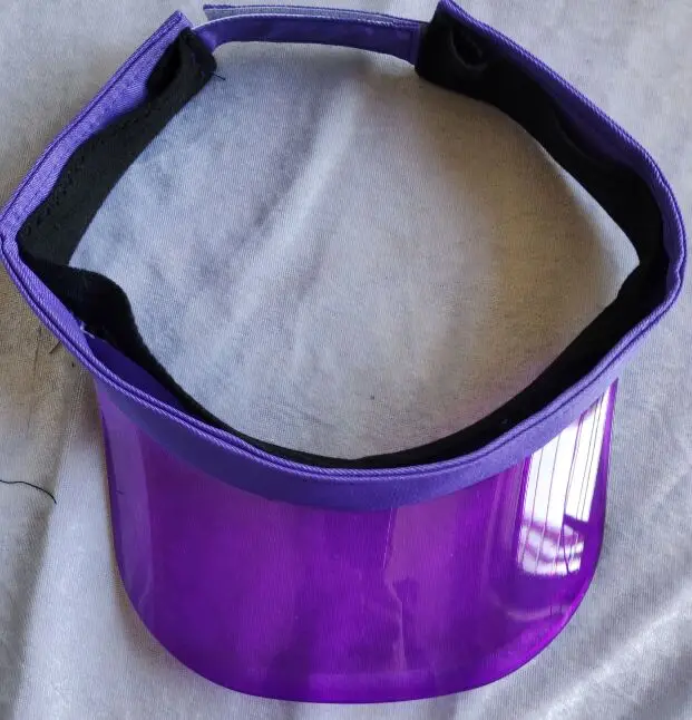 purple Женская хлопковая дышащая Кепка с козырьком от солнца, горячая Распродажа, повседневные солнцезащитные очки для родителей и детей, пляжные бейсболки кепки шапки Gorros - Цвет: purple