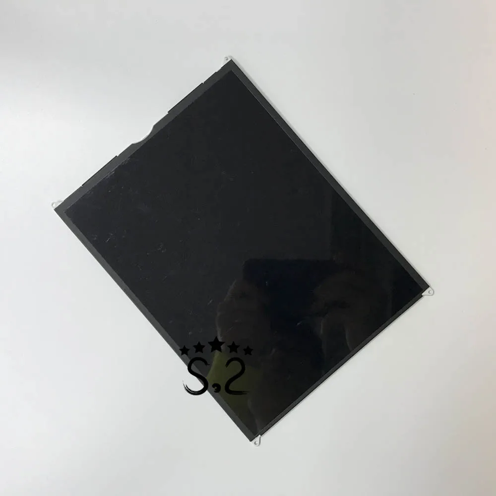 A1822 A1823 LCD Display For iPad 5 5th Generation (2017 Version) IPS Screen Panel Replacement Part2048*1536 EMC3017 | Компьютеры и