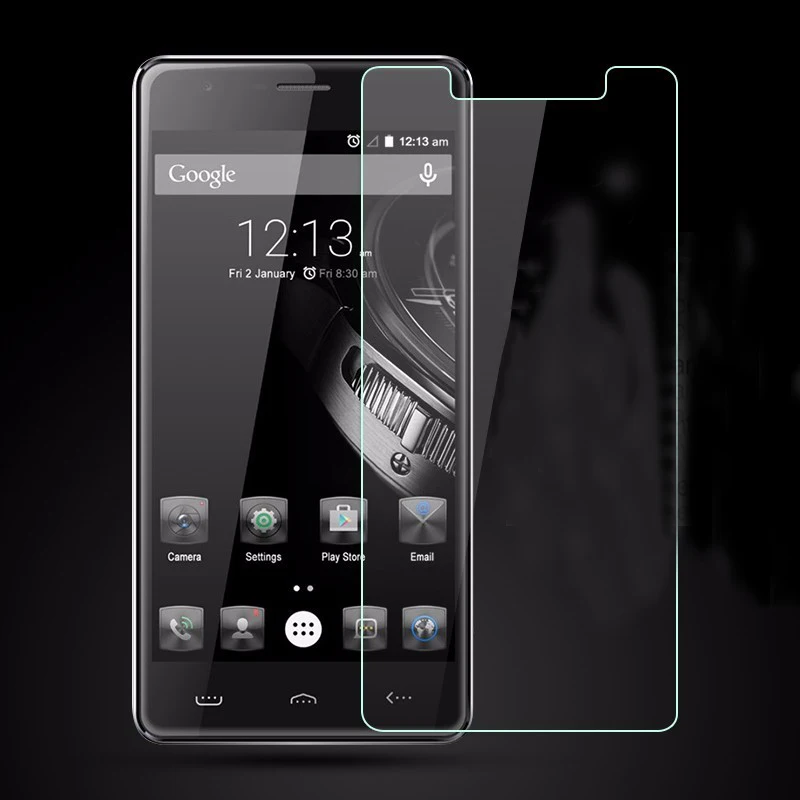 Закаленное стекло для DEXP Ixion MS250 E250 EL250 ES350 ML150 ML 2 5 M LTE 5 Взрывозащищенная защитная пленка на переднюю панель протектор экрана <