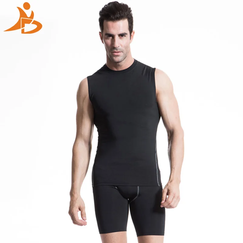 YD 2017 логотип на заказ компрессионные колготки для фитнеса набор бега