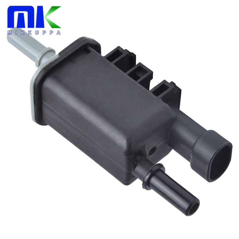 Оригинальное оборудование клапан для очистки пара G M Chevy C Cadillac Buick Hummer Pontiac