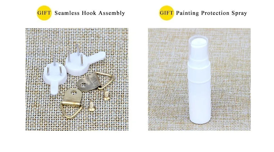 Картина azqsd по номерам Цветок Дерево DIY Современная масляная краска ing paint Холст Картина украшение дома ручная краска ed Wall Art K172
