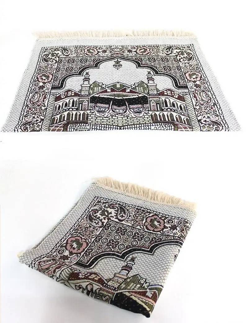 Оптовая Продажа Новый дизайн Высокое качество уникальный Противоскользящий