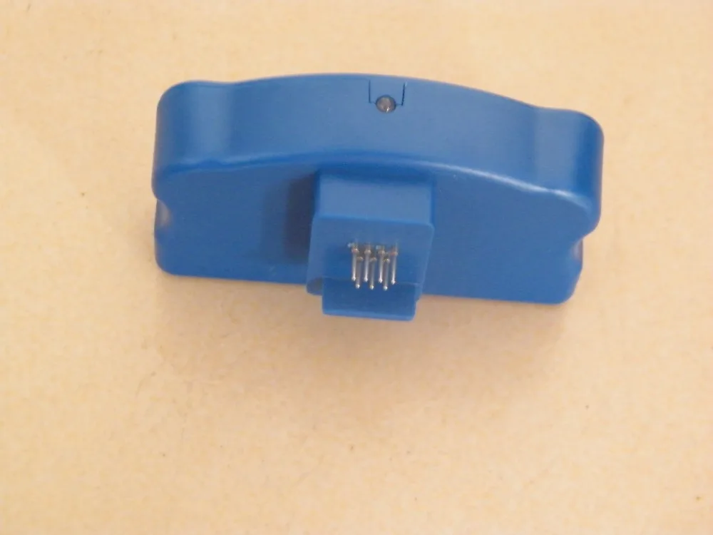 chip resetter for Stylus pro 7700 9700 7710 9710 printer maintenance tanks |