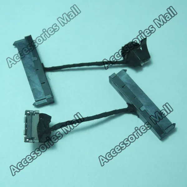 USB-кабель для жесткого диска | Компьютеры и офис