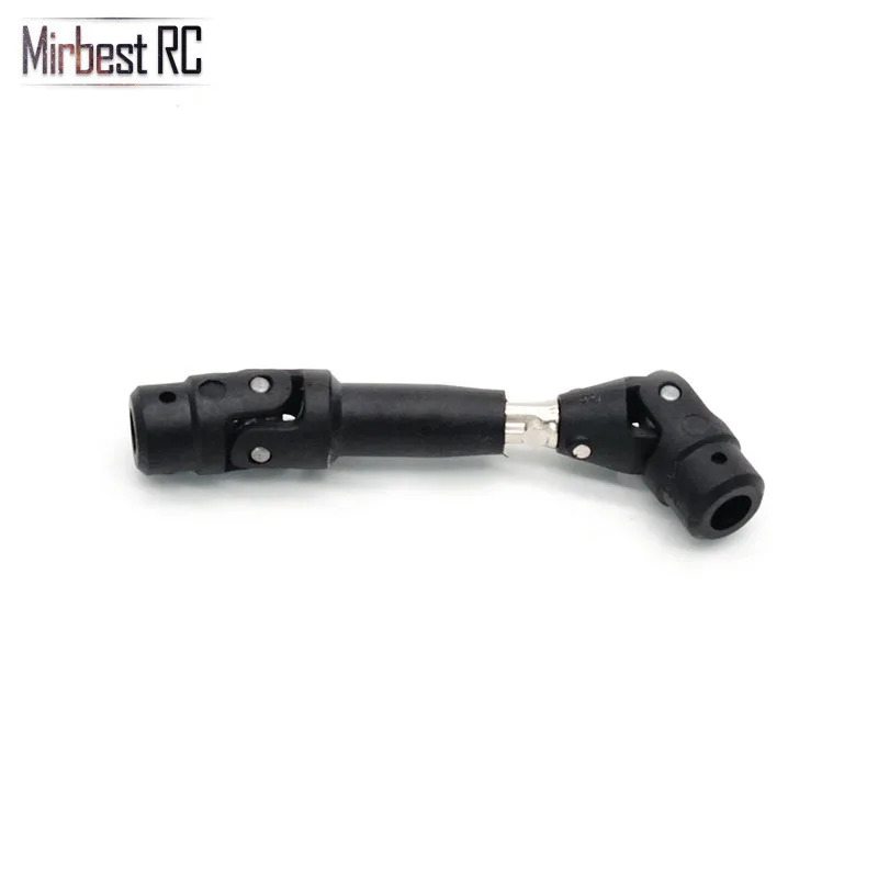 FEIYUE FY CD02 переднее колесо передачи для 1/12 01 02 03 RC автозапчасти|Детали и аксессуары|