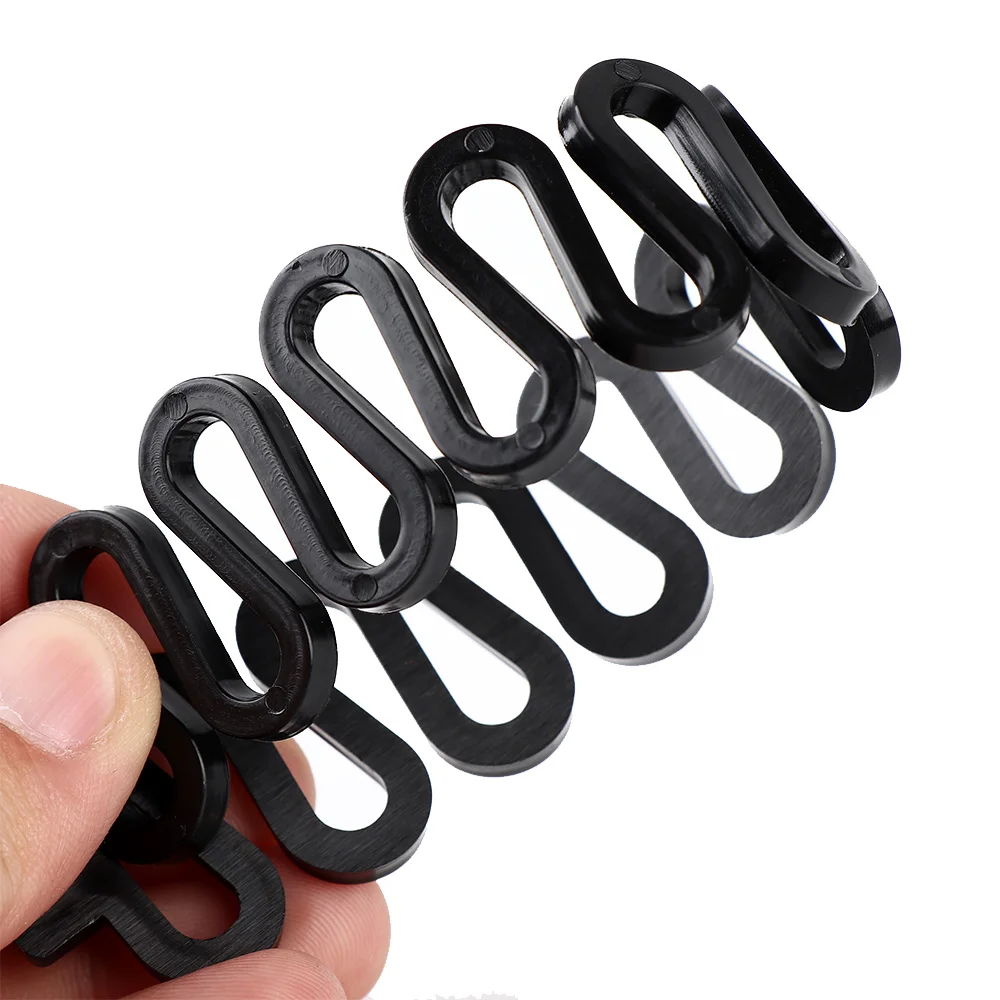 

Fashion Braiding Tools Female Hair Styling Clip Stick Bun Maker Braid Tool Hair Beauty Make Up Accessories For Women Lady