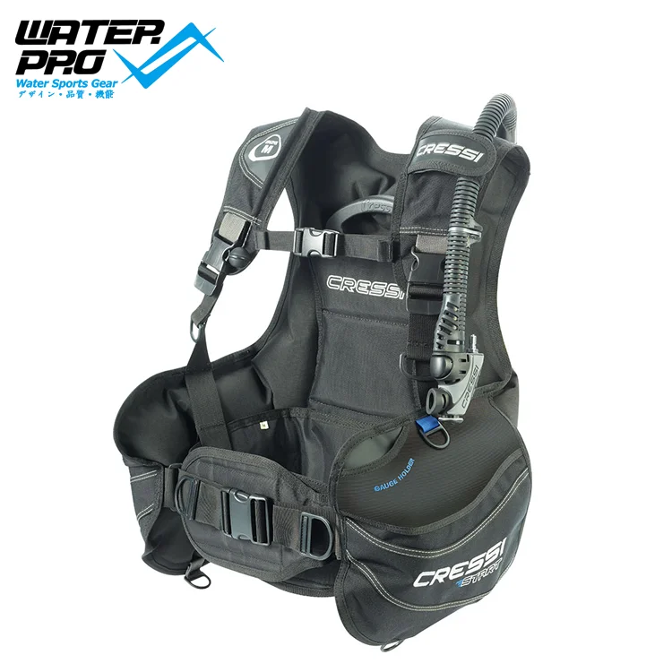 Подводное плавание CRESSI Start BCD|scuba bcd|diving divingdiving scuba |