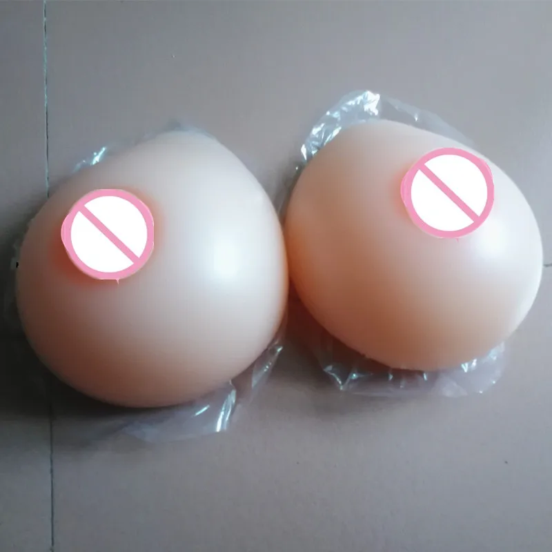 Бесплатная доставка 2011 года Силиконовые формы груди наиболее модные 36 38 40 42 44 46 Карманные формы Трансвестит B C.