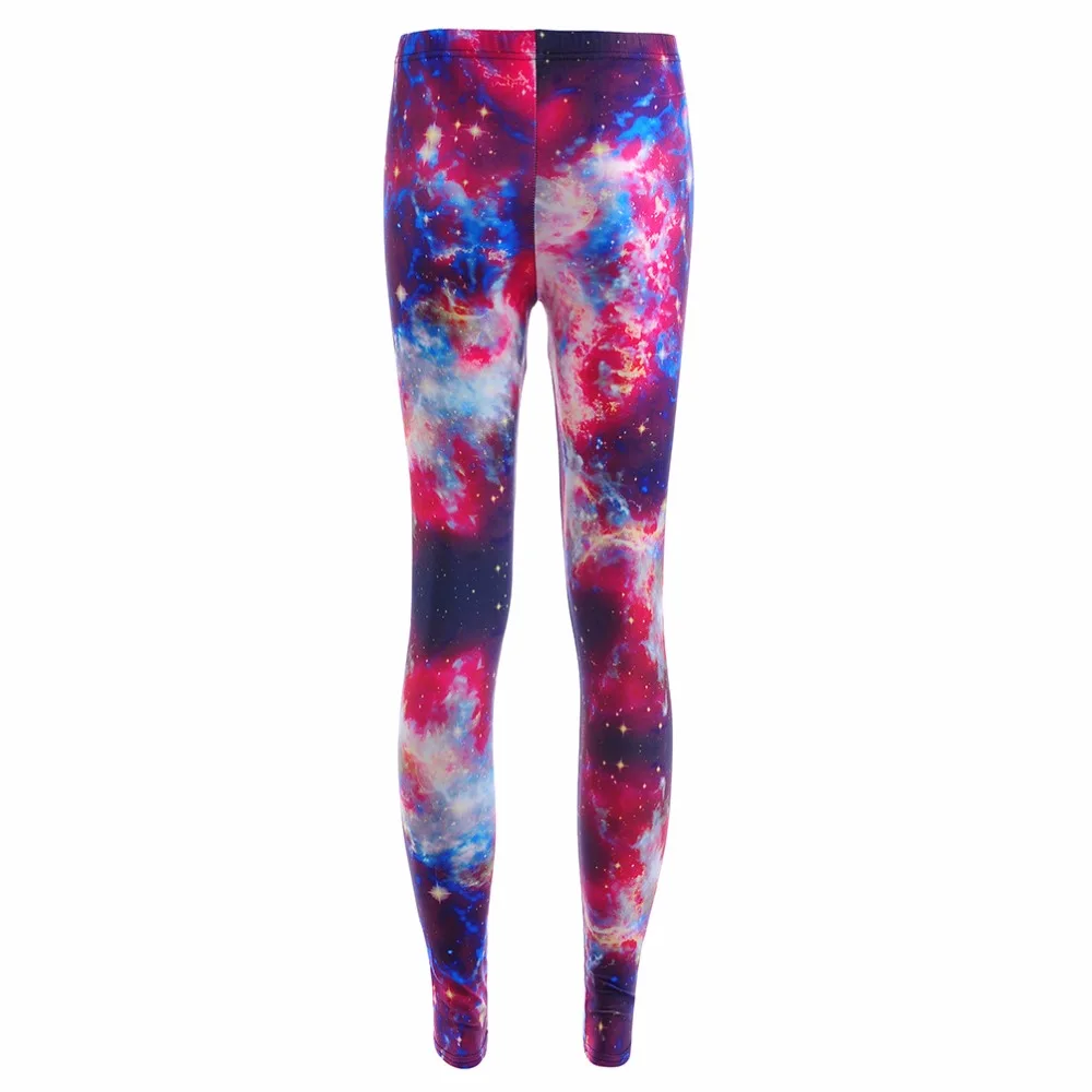 Оптовая продажа новинка хит продаж сексуальные женские леггинсы с принтом