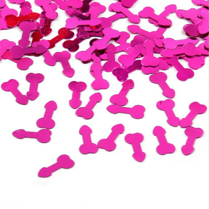 15 г/пакет аксессуары для куриной вечеринки игровые открытки товары