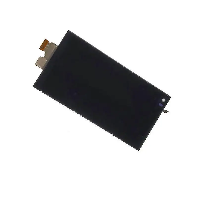 For LG V20 VS995 VS996 LS997 H910 LCD Display Touch Screen Digitizer Replacement With 3M Sticker 5.7 Inch Gift Tools | Мобильные