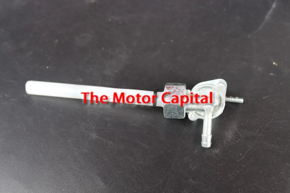 2 шт. Сменный переключатель для мотоцикла скутера внедорожника | Автомобили и