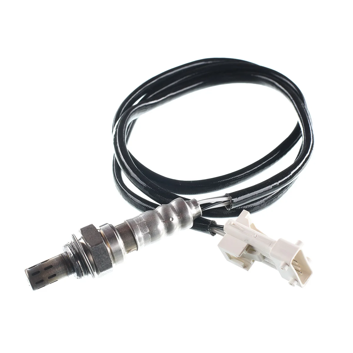 Датчик кислорода O2 для Saab 900 9000 1996 1997 1998 9 3 Porsche 911 25024163|sensor sensor|sensor o2sensor oxygen |