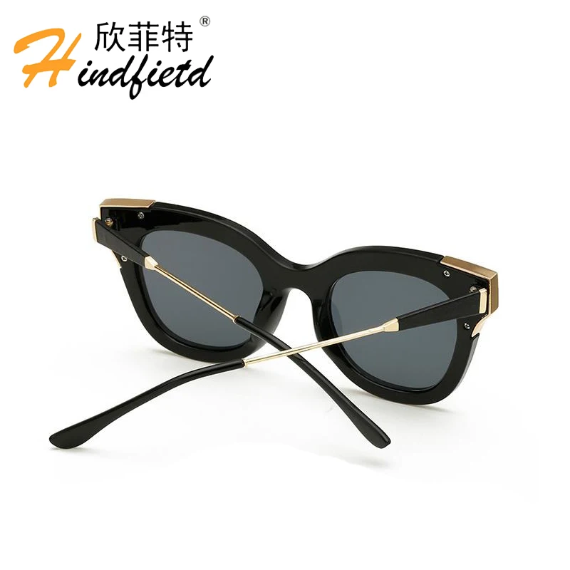 2018 New Fashion Simple Sunglasses Men Eyewear Shades Sun Glasses for Man Luxury Casual Boy Oculos Lunette Gift | Аксессуары для