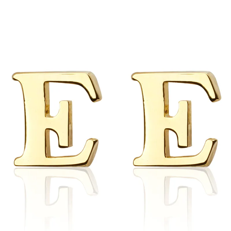 Бесплатная доставка высококачественные латунные манжеты на пуговицах