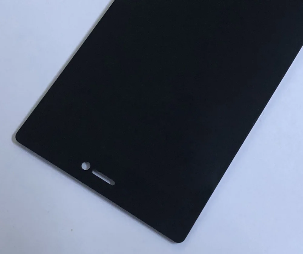 5 2 &quotЧехол для мобильного телефона Huawei Ascend P8 GRA UL00 L09 полный сенсорный экран