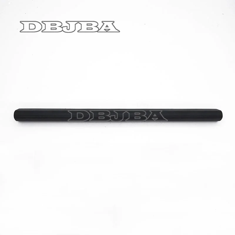 Оригинальные Петли Крышка для ноутбука Asus R455 A455L F455 K455 w419 X455 X455L Y483L W419L 14 дюймов|laptop