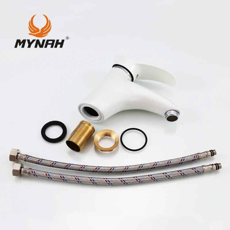 Myне Россия бесплатная доставка новое поступление высококачественный белый