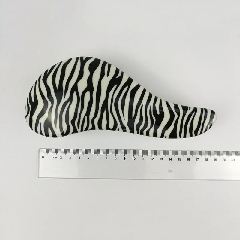 1 шт./компл. профессиональная расческа для волос Парикмахерская антистатические