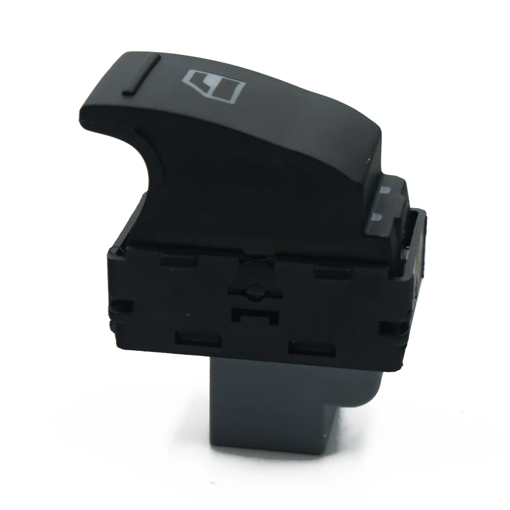 New For Volkswagen VW Transporter T5 T6 2005 - 2014 7E0 959 855 7E0959855 Power Electric Passenger Window Control Switch Button |