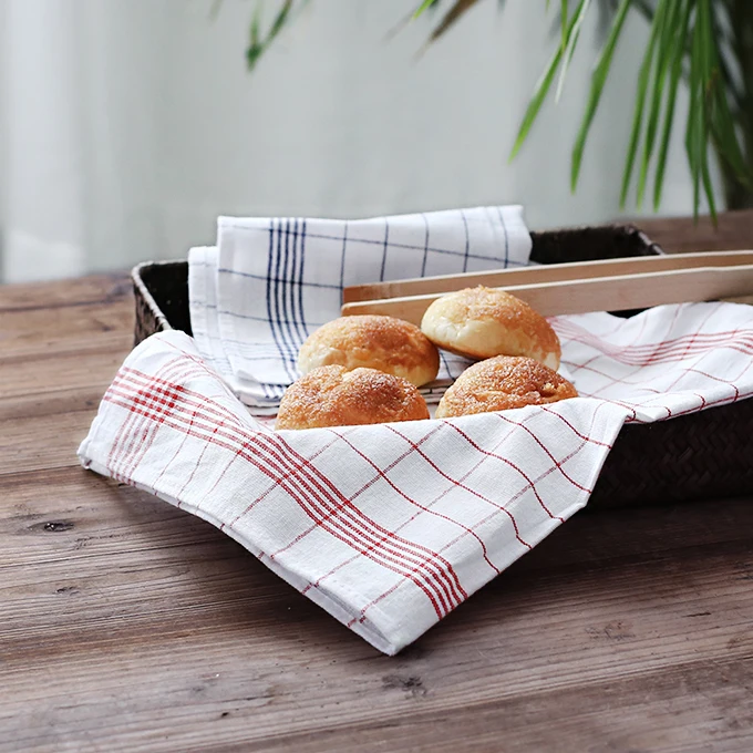 2 шт. кухонное полотенце 40 х60 см|kitchen napkins|kitchen towelquality kitchen towels |