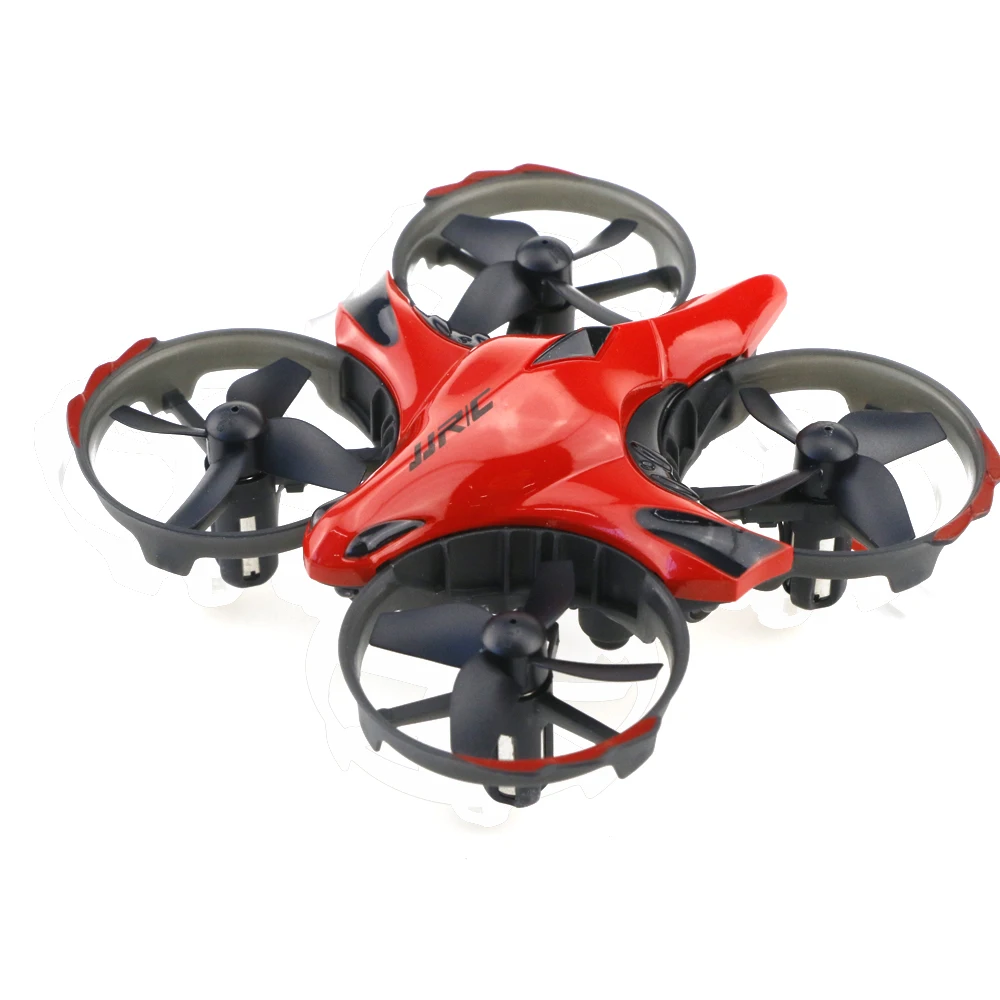 JJRC H56 TaiChi Мини Инфракрасный зондирующий пульт дистанционного управления режим