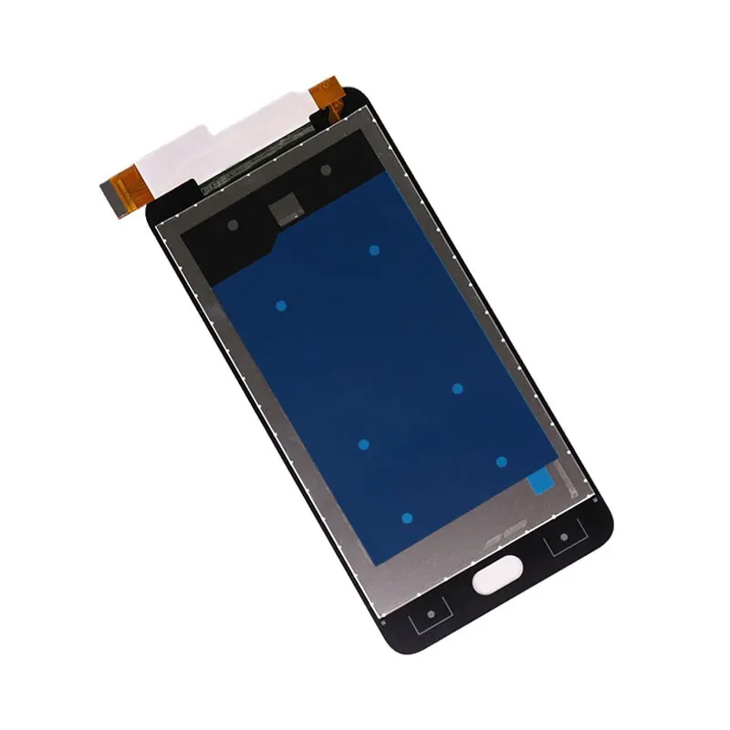 100% протестированный для Gionee A1 ЖК-дисплей + кодирующий преобразователь сенсорного