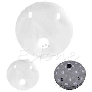 30 шт.компл. пылеадсорбционная салфетка для пылесоса, салфетка для уборки, умный робот, новинка C42