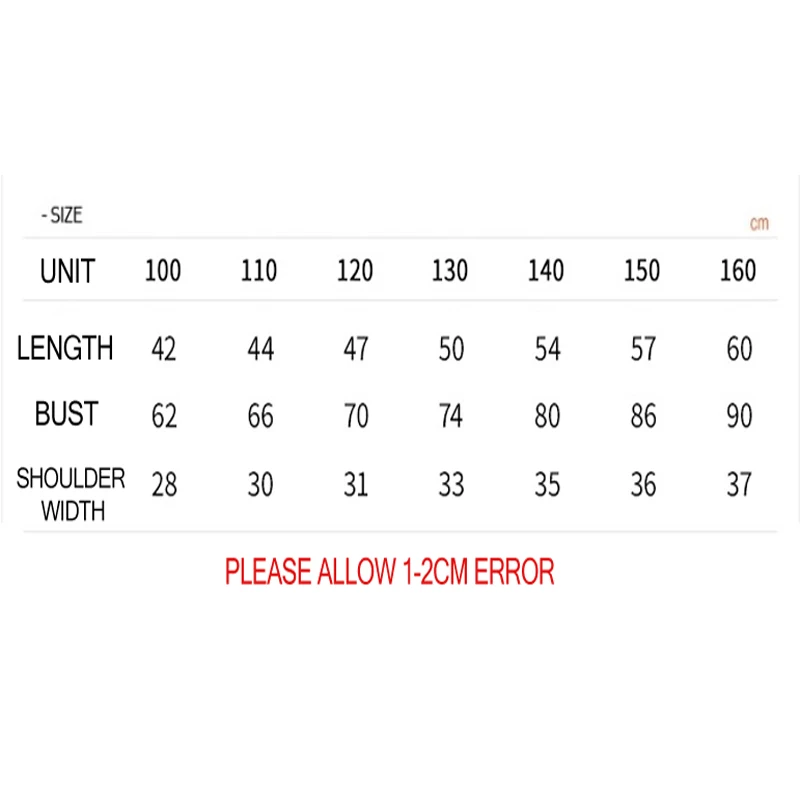 Летние футболки для мальчиков хлопковые детские цветные топы детская блузка с