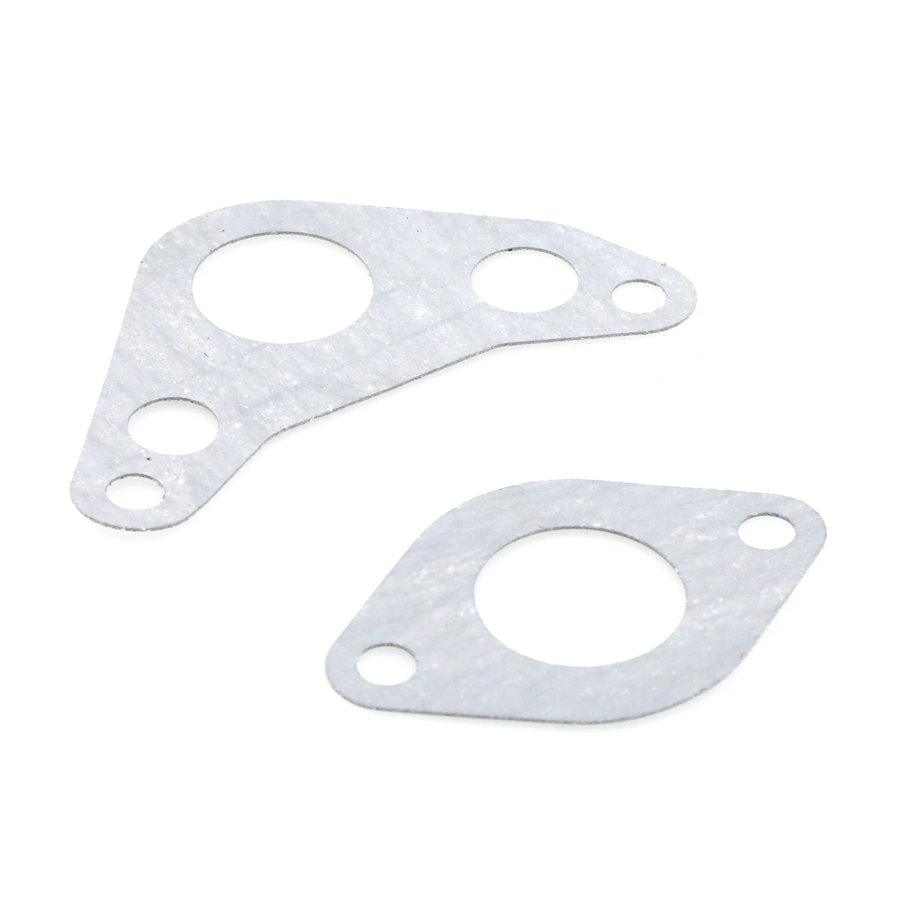 Комплект прокладок цилиндра Power 47 мм для мотоциклетного велосипеда-внедорожника