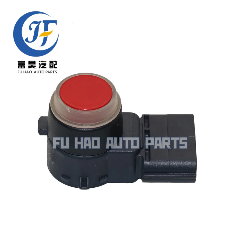 

Genuine 39680-TV0-E11 39680TV0E11 Parking Assist PDC Sensor for Honda CR-V