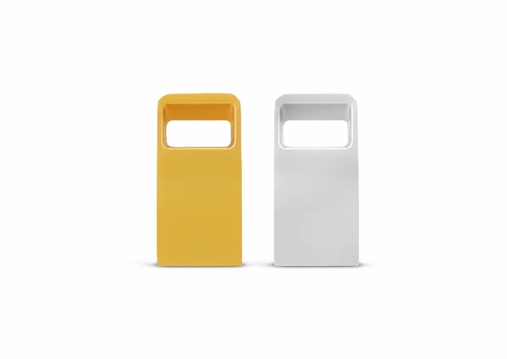 MIXZA QS-Q3, мини USB флеш-накопитель, USB флешка, 4 ГБ/8 ГБ/16 ГБ/32 ГБ/64 ГБ, флеш-накопитель, USB флешка, USB 2,0