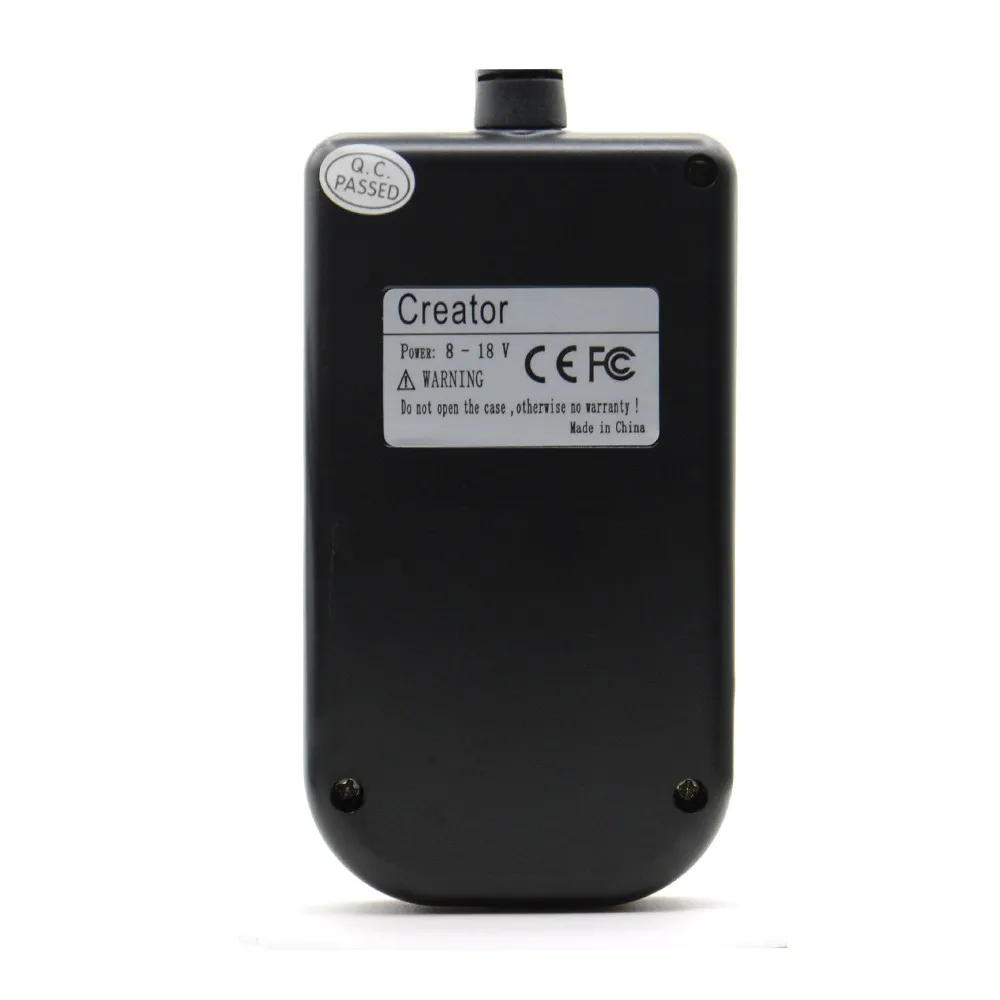 2018 создатель C110 Плюс сканер штрих-кода + для BMW E46/E36 E90/E60 V4.3 OBD2 код ридер