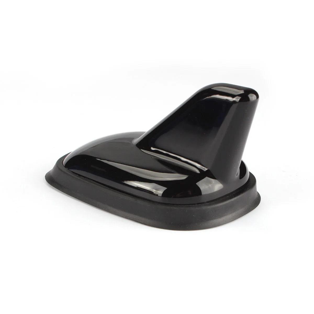 Универсальная автомобильная антенна в виде плавника акулы на крыше для Volkswagen Golf