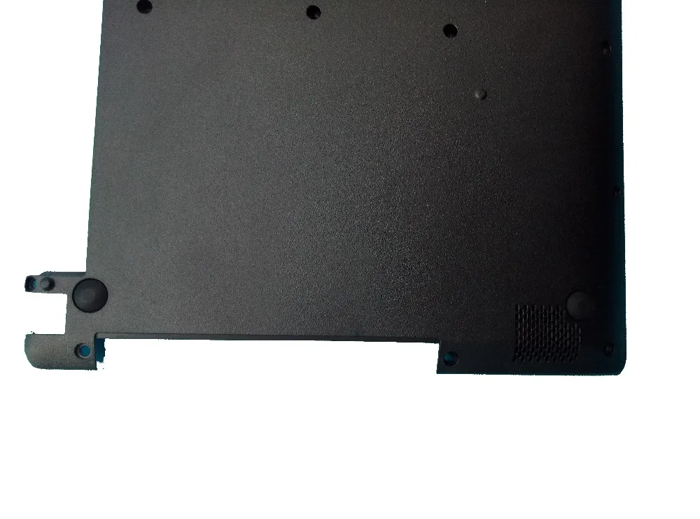 Нижний чехол для ACER Aspire Nautilus V5 471 471G 471P 471PG 431 431G MS2360 нижний 60.4TUA60.011 WIS604TUA600|cases for