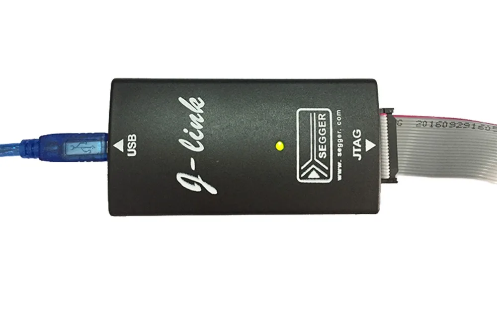 Новый эмулятор JLINK V9 ARM STM32 JTAG SWD|Усилители мощности| |