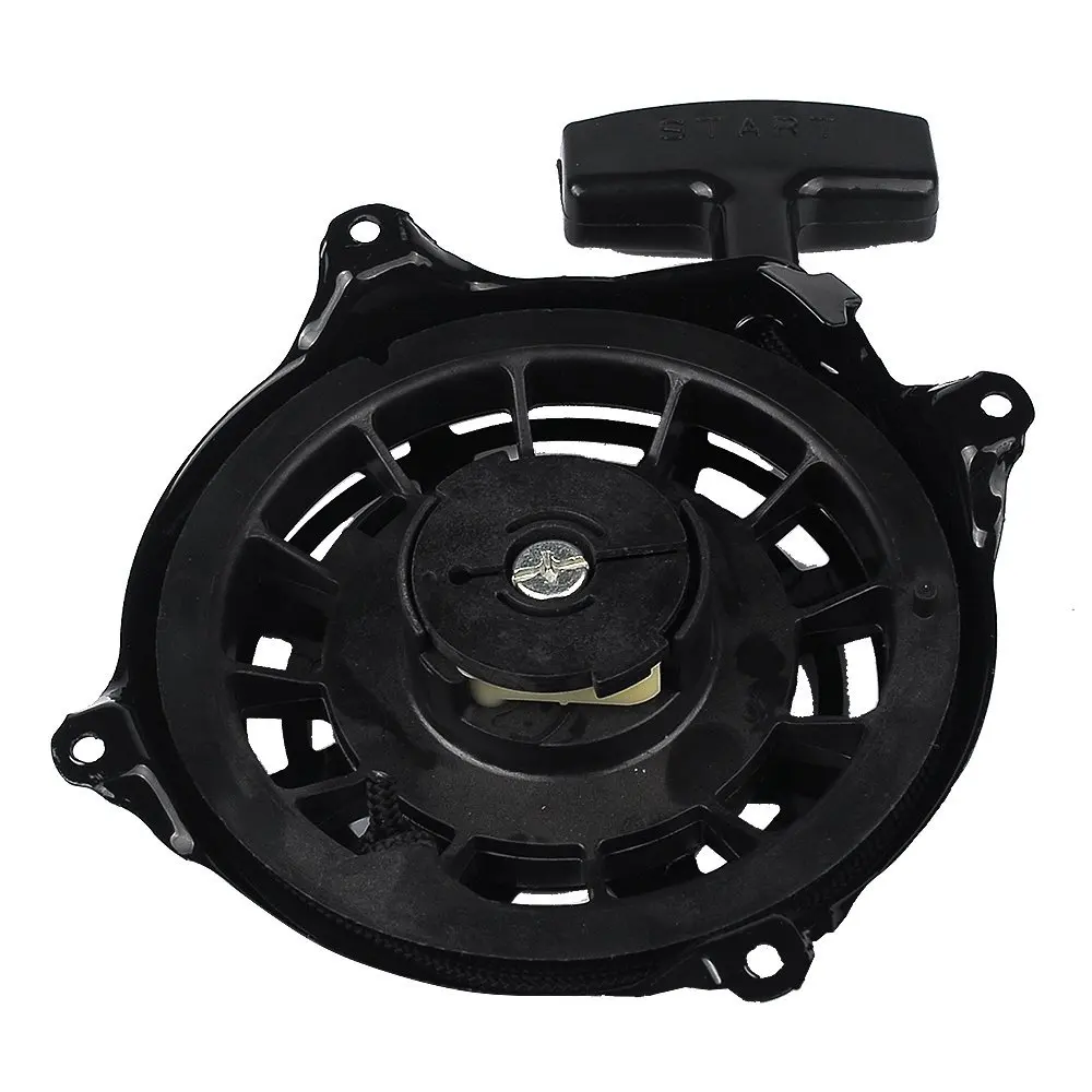 Пусковое устройство для перемотки отдачи ДЛЯ Briggs & Stratton 499706 690101 подходит 091212 091232