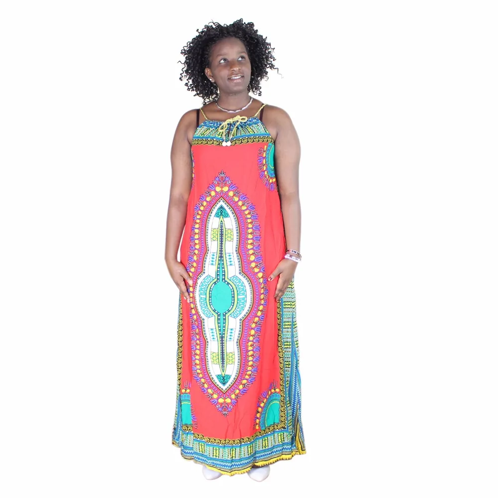 Быстрая доставка Для женщин без рукавов эластичный воротник Лето Свободное