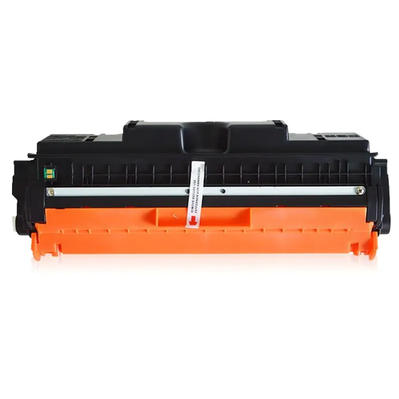 Совместимый блок барабанов для HP LaserJet 14A CP1025 200 цветов MFP M175nw M175a M175b M175c M175e M175p M175r