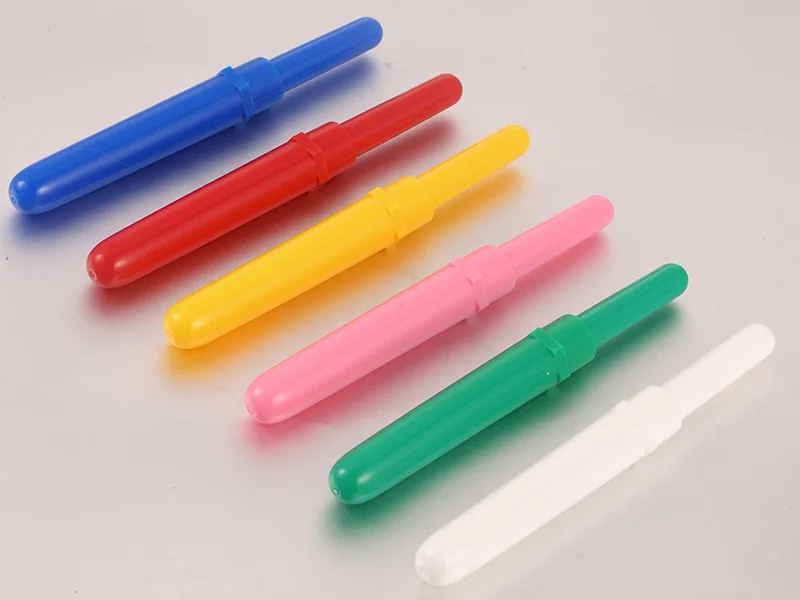 100 шт. швы для вышивки в технике пэчворк|seam ripper|patchwork toolspatchwork cutting |