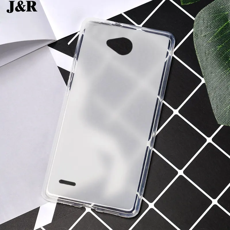 Чехол для LG X Мощность 2 K10 M320TV LV7 2X500 M320G M320N Мягкие TPU 3D жидкий Cover зыбучие пески
